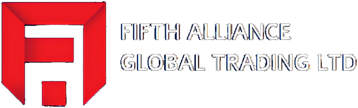 Fifth Alliance Consultancy