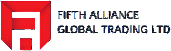 Fifth Alliance Consultancy